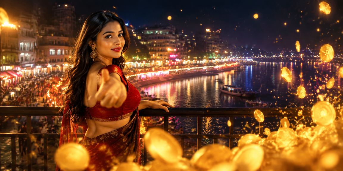 বঙ্গবন্ধুর স্মৃতিস্তম্ভের পাশে ক্যাসিনো গেমস