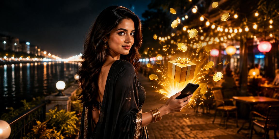 ঢাকার রাতে বোনাস রেজিস্ট্রেশন মার্কেট